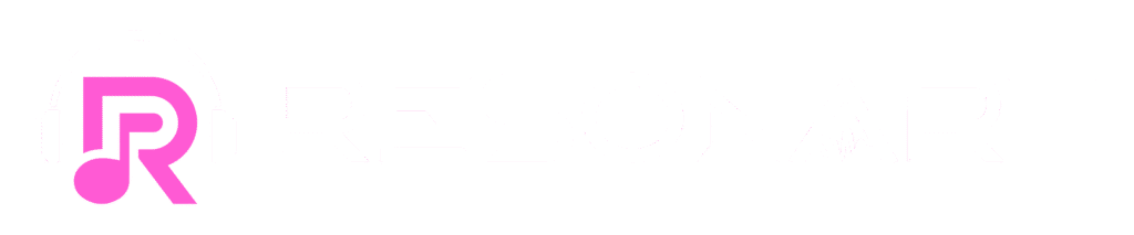 Logo Resonart